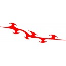 Flame 425